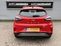 Ford Puma 1.0 EcoBoost Hybrid Titanium | PDC Achter | Afn. Trekhaak | LM Velgen | Airco | LED | Navi | Cruise | RIJKLAARPRIJS INCL 12 MAANDEN GARANTIE EN BEURT