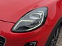 Ford Puma 1.0 EcoBoost Hybrid Titanium | PDC Achter | Afn. Trekhaak | LM Velgen | Airco | LED | Navi | Cruise | RIJKLAARPRIJS INCL 12 MAANDEN GARANTIE EN BEURT
