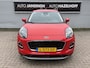 Ford Puma 1.0 EcoBoost Hybrid Titanium | PDC Achter | Afn. Trekhaak | LM Velgen | Airco | LED | Navi | Cruise | RIJKLAARPRIJS INCL 12 MAANDEN GARANTIE EN BEURT