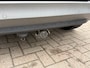 Ford Puma 1.0 EcoBoost Hybrid Titanium | PDC Achter | Afn. Trekhaak | LM Velgen | Airco | LED | Navi | Cruise | RIJKLAARPRIJS INCL 12 MAANDEN GARANTIE EN BEURT