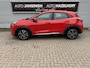 Ford Puma 1.0 EcoBoost Hybrid Titanium | PDC Achter | Afn. Trekhaak | LM Velgen | Airco | LED | Navi | Cruise | RIJKLAARPRIJS INCL 12 MAANDEN GARANTIE EN BEURT