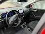 Ford Puma 1.0 EcoBoost Hybrid Titanium | PDC Achter | Afn. Trekhaak | LM Velgen | Airco | LED | Navi | Cruise | RIJKLAARPRIJS INCL 12 MAANDEN GARANTIE EN BEURT