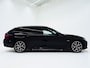 BMW 5-Serie Touring 530e M Sport Shadow Line | Panoramadak | LED Grille | Harman/Kardon | Leder | HUD | 360 | LaserLED | Carplay