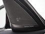 BMW 5-Serie Touring 530e M Sport Shadow Line | Panoramadak | LED Grille | Harman/Kardon | Leder | HUD | 360 | LaserLED | Carplay
