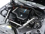BMW 5-Serie Touring 530e M Sport Shadow Line | Panoramadak | LED Grille | Harman/Kardon | Leder | HUD | 360 | LaserLED | Carplay