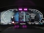 BMW 5-Serie Touring 530e M Sport Shadow Line | Panoramadak | LED Grille | Harman/Kardon | Leder | HUD | 360 | LaserLED | Carplay