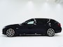 BMW 5-Serie Touring 530e M Sport Shadow Line | Panoramadak | LED Grille | Harman/Kardon | Leder | HUD | 360 | LaserLED | Carplay