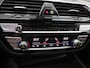 BMW 5-Serie Touring 530e M Sport Shadow Line | Panoramadak | LED Grille | Harman/Kardon | Leder | HUD | 360 | LaserLED | Carplay