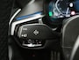 BMW 5-Serie Touring 530e M Sport Shadow Line | Panoramadak | LED Grille | Harman/Kardon | Leder | HUD | 360 | LaserLED | Carplay