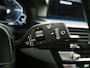 BMW 5-Serie Touring 530e M Sport Shadow Line | Panoramadak | LED Grille | Harman/Kardon | Leder | HUD | 360 | LaserLED | Carplay