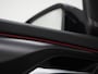 BMW 5-Serie Touring 530e M Sport Shadow Line | Panoramadak | LED Grille | Harman/Kardon | Leder | HUD | 360 | LaserLED | Carplay