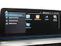 BMW 5-Serie Touring 530e M Sport Shadow Line | Panoramadak | LED Grille | Harman/Kardon | Leder | HUD | 360 | LaserLED | Carplay
