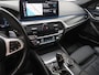 BMW 5-Serie Touring 530e M Sport Shadow Line | Panoramadak | LED Grille | Harman/Kardon | Leder | HUD | 360 | LaserLED | Carplay