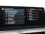 BMW 5-Serie Touring 530e M Sport Shadow Line | Panoramadak | LED Grille | Harman/Kardon | Leder | HUD | 360 | LaserLED | Carplay