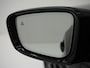 BMW 5-Serie Touring 530e M Sport Shadow Line | Panoramadak | LED Grille | Harman/Kardon | Leder | HUD | 360 | LaserLED | Carplay