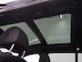 BMW 5-Serie Touring 530e M Sport Shadow Line | Panoramadak | LED Grille | Harman/Kardon | Leder | HUD | 360 | LaserLED | Carplay