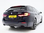 BMW 5-Serie Touring 530e M Sport Shadow Line | Panoramadak | LED Grille | Harman/Kardon | Leder | HUD | 360 | LaserLED | Carplay