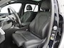 BMW 5-Serie Touring 530e M Sport Shadow Line | Panoramadak | LED Grille | Harman/Kardon | Leder | HUD | 360 | LaserLED | Carplay