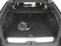 BMW 5-Serie Touring 530e M Sport Shadow Line | Panoramadak | LED Grille | Harman/Kardon | Leder | HUD | 360 | LaserLED | Carplay