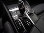 BMW 5-Serie Touring 530e M Sport Shadow Line | Panoramadak | LED Grille | Harman/Kardon | Leder | HUD | 360 | LaserLED | Carplay