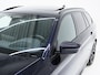 BMW 5-Serie Touring 530e M Sport Shadow Line | Panoramadak | LED Grille | Harman/Kardon | Leder | HUD | 360 | LaserLED | Carplay