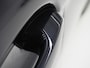 BMW 5-Serie Touring 530e M Sport Shadow Line | Panoramadak | LED Grille | Harman/Kardon | Leder | HUD | 360 | LaserLED | Carplay