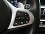 BMW 5-Serie Touring 530e M Sport Shadow Line | Panoramadak | LED Grille | Harman/Kardon | Leder | HUD | 360 | LaserLED | Carplay