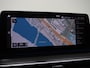 BMW 5-Serie Touring 530e M Sport Shadow Line | Panoramadak | LED Grille | Harman/Kardon | Leder | HUD | 360 | LaserLED | Carplay