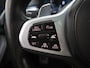 BMW 5-Serie Touring 530e M Sport Shadow Line | Panoramadak | LED Grille | Harman/Kardon | Leder | HUD | 360 | LaserLED | Carplay