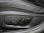 BMW 5-Serie Touring 530e M Sport Shadow Line | Panoramadak | LED Grille | Harman/Kardon | Leder | HUD | 360 | LaserLED | Carplay