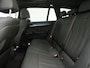 BMW 5-Serie Touring 530e M Sport Shadow Line | Panoramadak | LED Grille | Harman/Kardon | Leder | HUD | 360 | LaserLED | Carplay