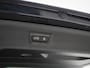 BMW 5-Serie Touring 530e M Sport Shadow Line | Panoramadak | LED Grille | Harman/Kardon | Leder | HUD | 360 | LaserLED | Carplay