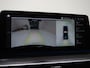 BMW 5-Serie Touring 530e M Sport Shadow Line | Panoramadak | LED Grille | Harman/Kardon | Leder | HUD | 360 | LaserLED | Carplay
