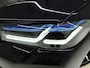 BMW 5-Serie Touring 530e M Sport Shadow Line | Panoramadak | LED Grille | Harman/Kardon | Leder | HUD | 360 | LaserLED | Carplay