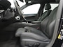 BMW 5-Serie Touring 530e M Sport Shadow Line | Panoramadak | LED Grille | Harman/Kardon | Leder | HUD | 360 | LaserLED | Carplay