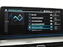 BMW 5-Serie Touring 530e M Sport Shadow Line | Panoramadak | LED Grille | Harman/Kardon | Leder | HUD | 360 | LaserLED | Carplay