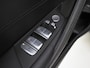BMW 5-Serie Touring 530e M Sport Shadow Line | Panoramadak | LED Grille | Harman/Kardon | Leder | HUD | 360 | LaserLED | Carplay
