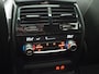 BMW 5-Serie Touring 530e M Sport Shadow Line | Panoramadak | LED Grille | Harman/Kardon | Leder | HUD | 360 | LaserLED | Carplay