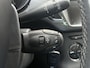 Citroën C3 1.2 VTi Collection Plus 2e Eigenaar|Navi|D-riem vv in 2025|Clima|Cruise|PDC|Trekhaak|N.A.P|APK tot 12-2026