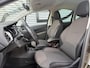 Citroën C3 1.2 VTi Collection Plus 2e Eigenaar|Navi|D-riem vv in 2025|Clima|Cruise|PDC|Trekhaak|N.A.P|APK tot 12-2026