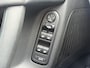 Citroën C3 1.2 VTi Collection Plus 2e Eigenaar|Navi|D-riem vv in 2025|Clima|Cruise|PDC|Trekhaak|N.A.P|APK tot 12-2026