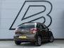 Citroën C3 1.2 VTi Collection Plus 2e Eigenaar|Navi|D-riem vv in 2025|Clima|Cruise|PDC|Trekhaak|N.A.P|APK tot 12-2026