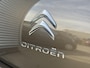Citroën C3 1.2 VTi Collection Plus 2e Eigenaar|Navi|D-riem vv in 2025|Clima|Cruise|PDC|Trekhaak|N.A.P|APK tot 12-2026