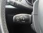 Citroën C3 1.2 VTi Collection Plus 2e Eigenaar|Navi|D-riem vv in 2025|Clima|Cruise|PDC|Trekhaak|N.A.P|APK tot 12-2026