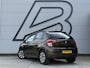 Citroën C3 1.2 VTi Collection Plus 2e Eigenaar|Navi|D-riem vv in 2025|Clima|Cruise|PDC|Trekhaak|N.A.P|APK tot 12-2026