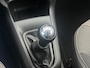 Citroën C3 1.2 VTi Collection Plus 2e Eigenaar|Navi|D-riem vv in 2025|Clima|Cruise|PDC|Trekhaak|N.A.P|APK tot 12-2026