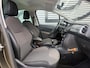 Citroën C3 1.2 VTi Collection Plus 2e Eigenaar|Navi|D-riem vv in 2025|Clima|Cruise|PDC|Trekhaak|N.A.P|APK tot 12-2026