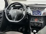 Citroën C3 1.2 VTi Collection Plus 2e Eigenaar|Navi|D-riem vv in 2025|Clima|Cruise|PDC|Trekhaak|N.A.P|APK tot 12-2026