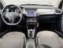 Citroën C3 1.2 VTi Collection Plus 2e Eigenaar|Navi|D-riem vv in 2025|Clima|Cruise|PDC|Trekhaak|N.A.P|APK tot 12-2026