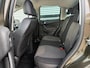 Citroën C3 1.2 VTi Collection Plus 2e Eigenaar|Navi|D-riem vv in 2025|Clima|Cruise|PDC|Trekhaak|N.A.P|APK tot 12-2026